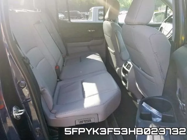 5FPYK3F53HB023732_6.webp