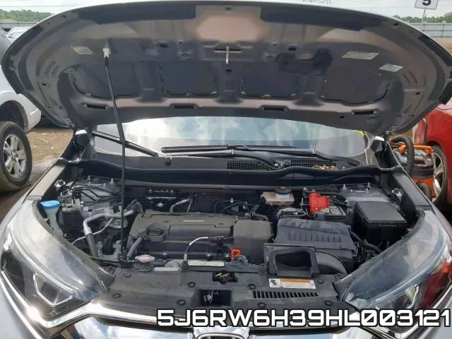 5J6RW6H39HL003121_7.webp