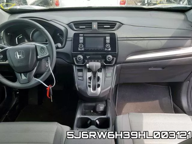 5J6RW6H39HL003121_9.webp