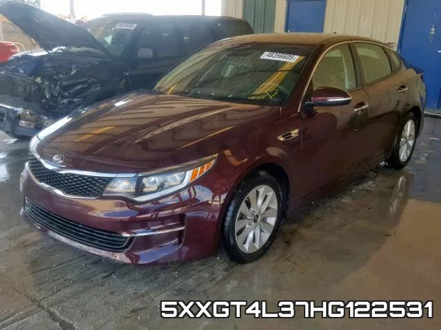 5XXGT4L37HG122531_2.webp
