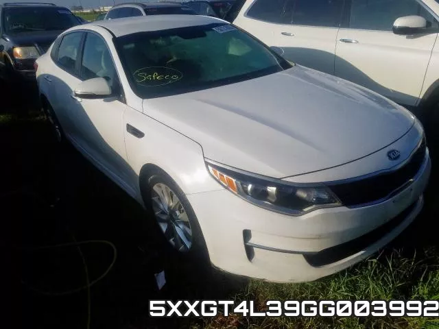 5XXGT4L39GG003992