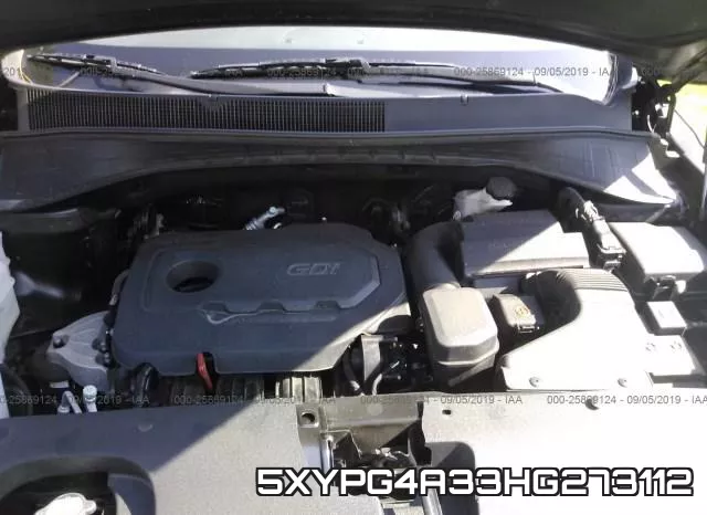 5XYPG4A33HG273112_10.webp
