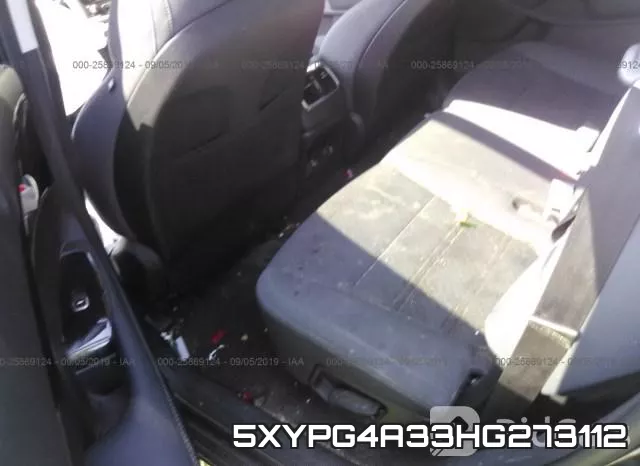 5XYPG4A33HG273112_8.webp