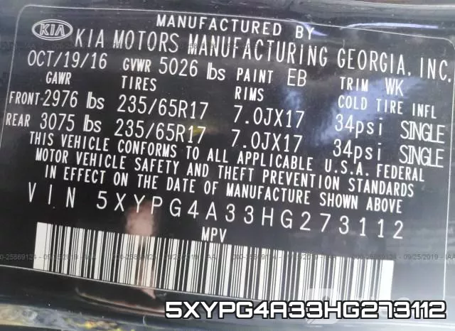 5XYPG4A33HG273112_9.webp