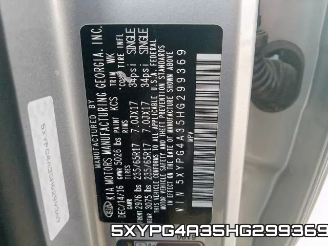5XYPG4A35HG299369_10.webp
