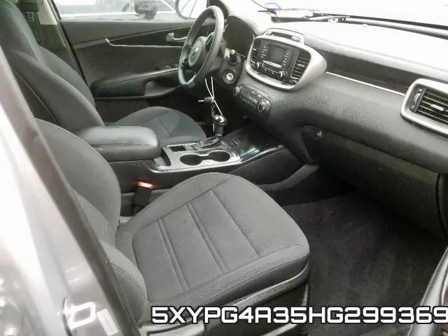 5XYPG4A35HG299369_5.webp