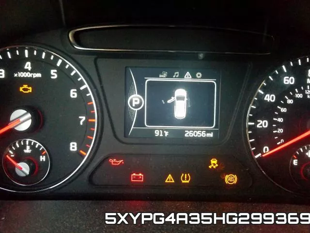 5XYPG4A35HG299369