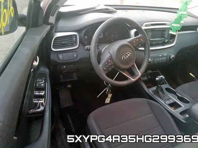 5XYPG4A35HG299369_9.webp