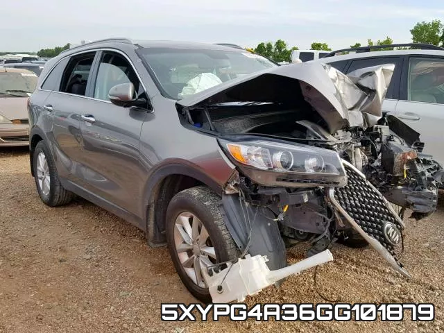 5XYPG4A36GG101879