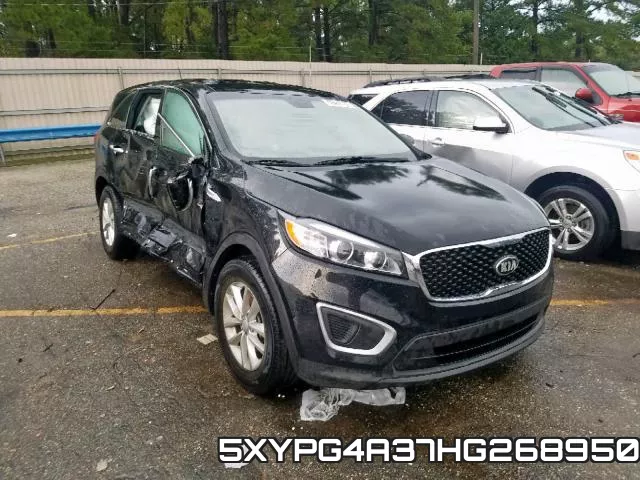 5XYPG4A37HG268950