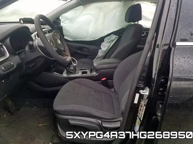 5XYPG4A37HG268950