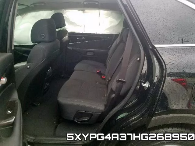 5XYPG4A37HG268950_6.webp