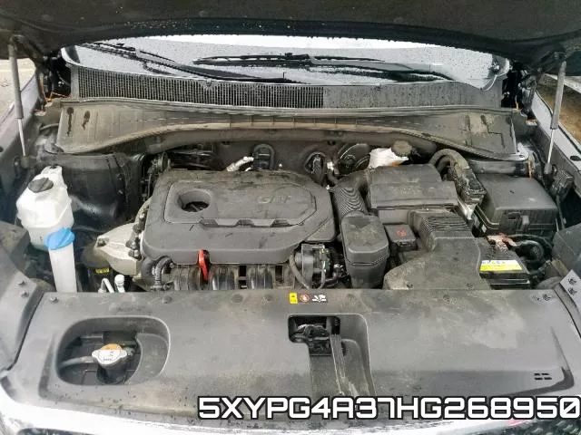 5XYPG4A37HG268950_7.webp