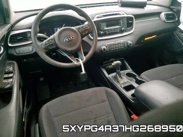 5XYPG4A37HG268950_9.webp
