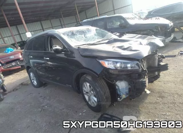 5XYPGDA50HG193803_1.webp