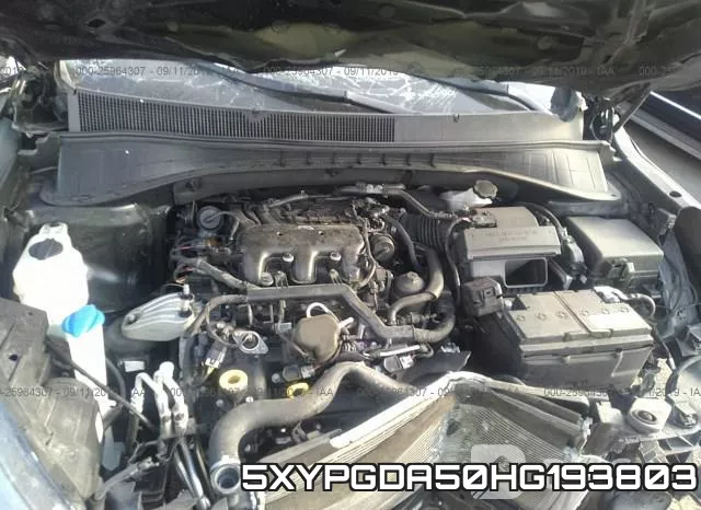5XYPGDA50HG193803