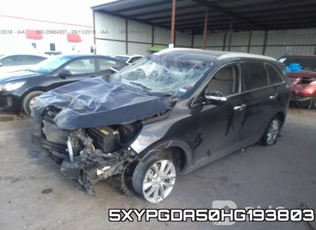 5XYPGDA50HG193803_2.webp