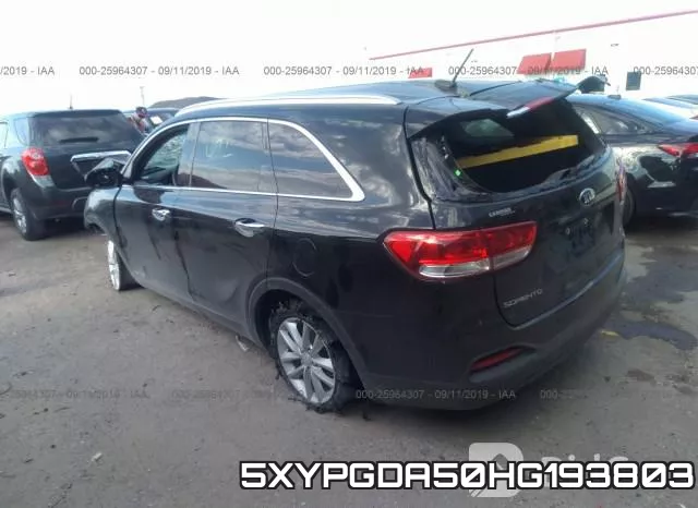 5XYPGDA50HG193803_3.webp