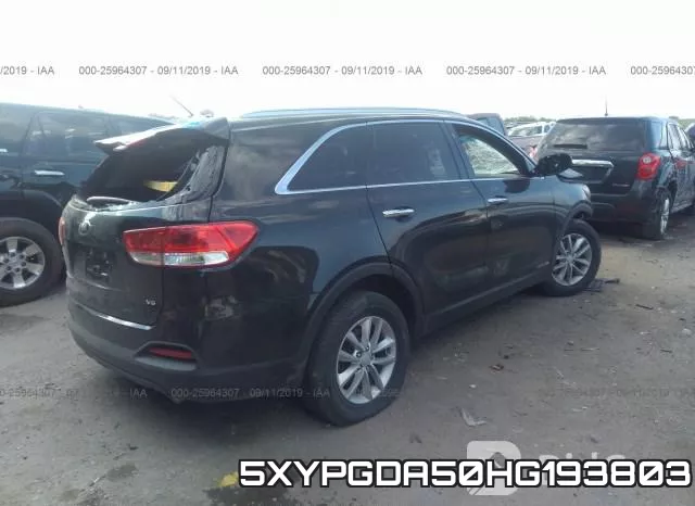 5XYPGDA50HG193803_4.webp