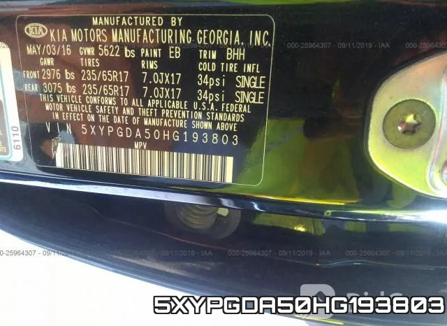 5XYPGDA50HG193803_9.webp