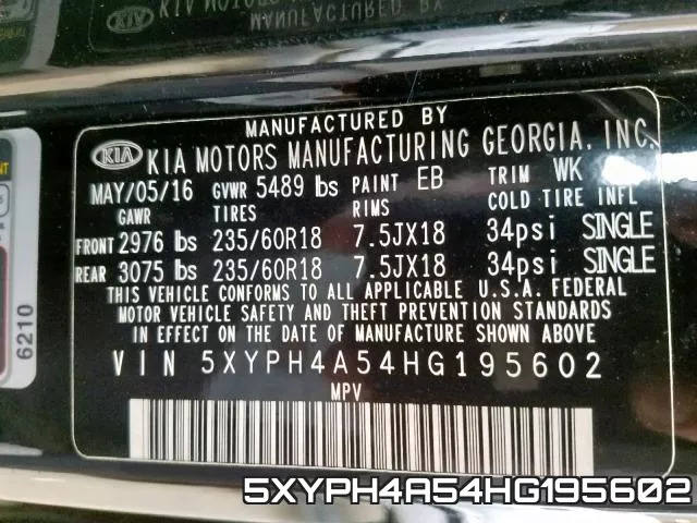 5XYPH4A54HG195602_10.webp