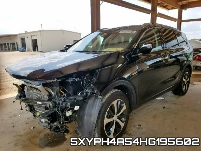 5XYPH4A54HG195602_2.webp