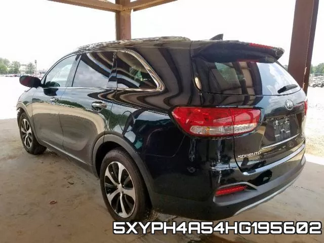 5XYPH4A54HG195602_3.webp