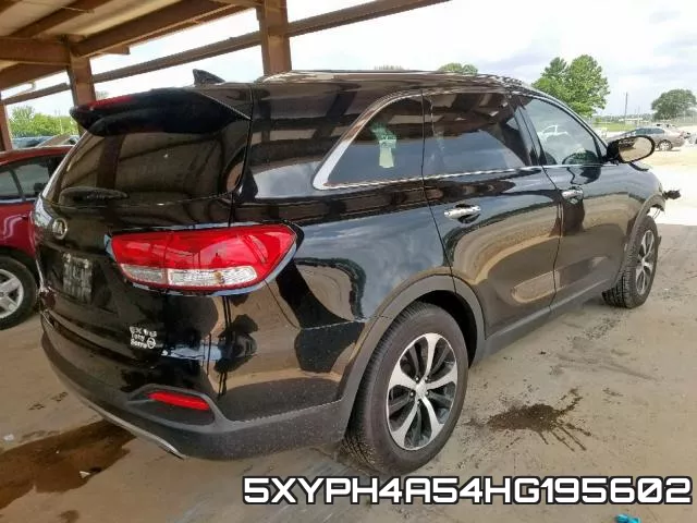 5XYPH4A54HG195602_4.webp