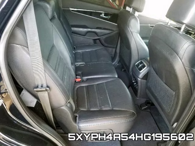 5XYPH4A54HG195602_6.webp