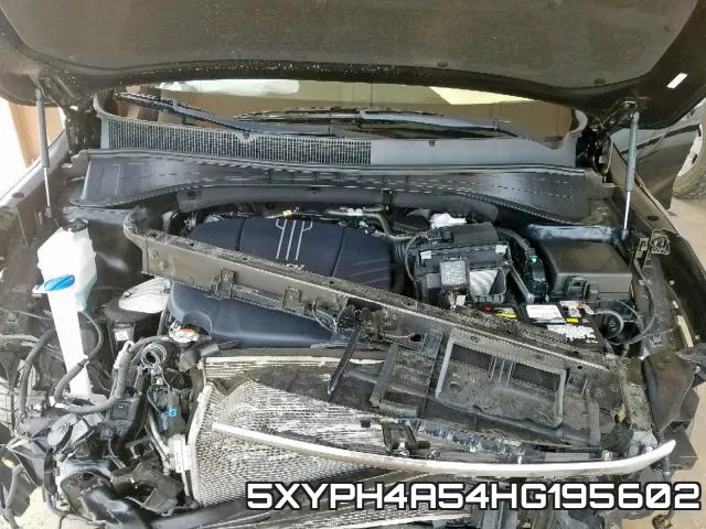 5XYPH4A54HG195602_7.webp