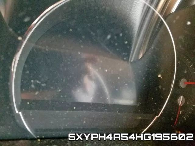 5XYPH4A54HG195602_8.webp