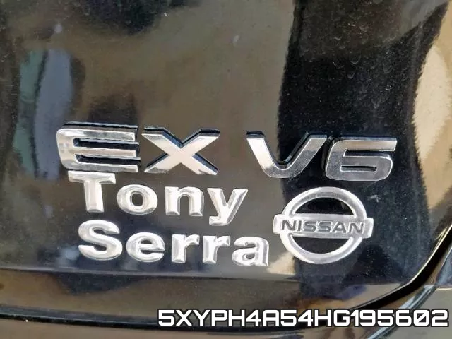 5XYPH4A54HG195602_9.webp
