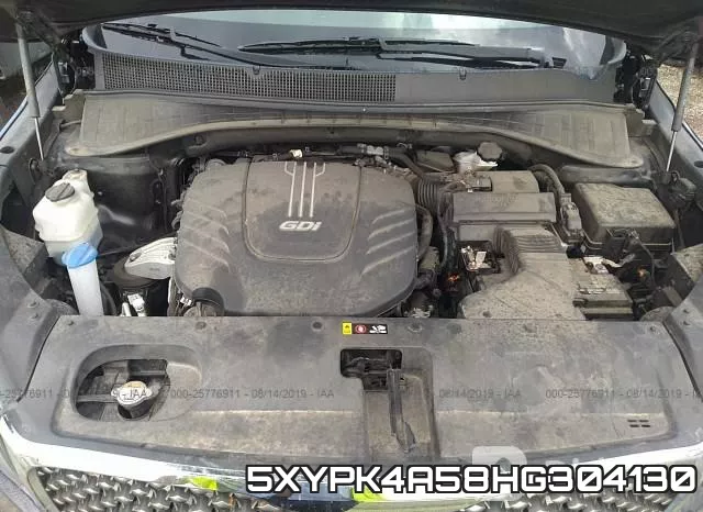 5XYPK4A58HG304130_10.webp