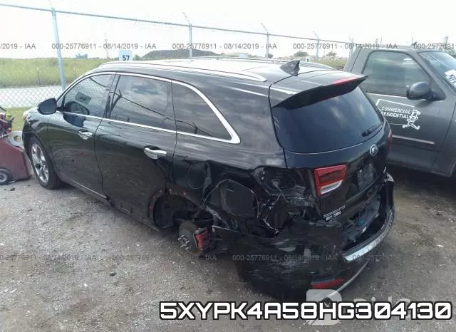 5XYPK4A58HG304130_3.webp