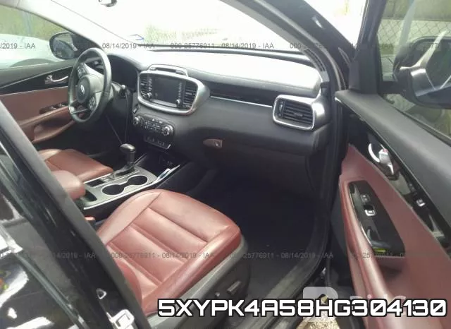 5XYPK4A58HG304130_5.webp