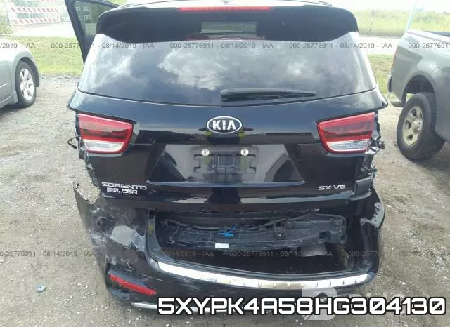5XYPK4A58HG304130_6.webp