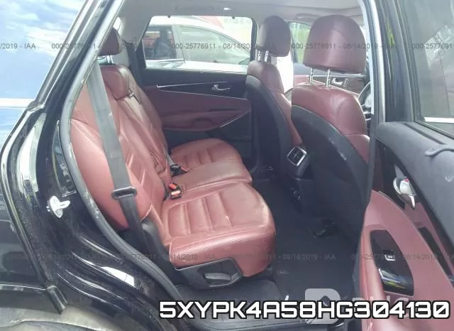 5XYPK4A58HG304130_8.webp