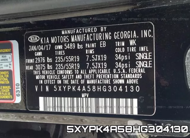 5XYPK4A58HG304130_9.webp
