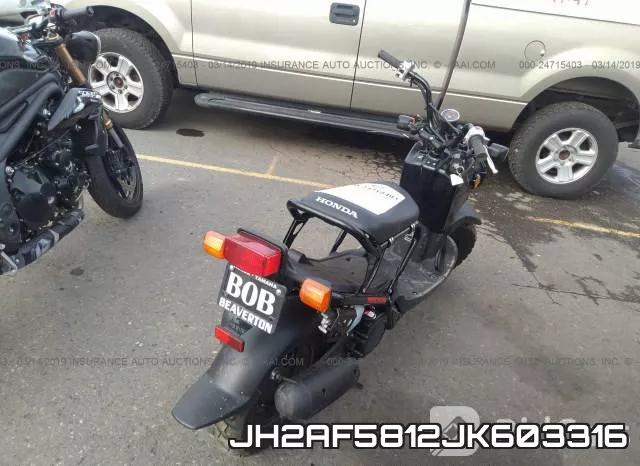 JH2AF5812JK603316_4.webp