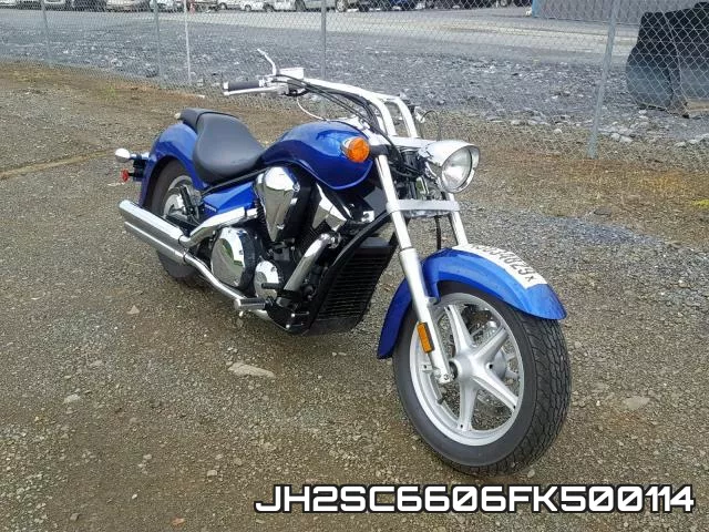 JH2SC6606FK500114