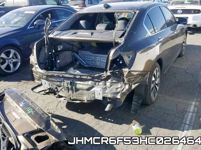JHMCR6F53HC026464_4.webp