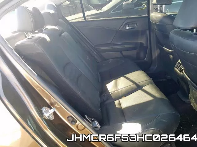 JHMCR6F53HC026464_6.webp