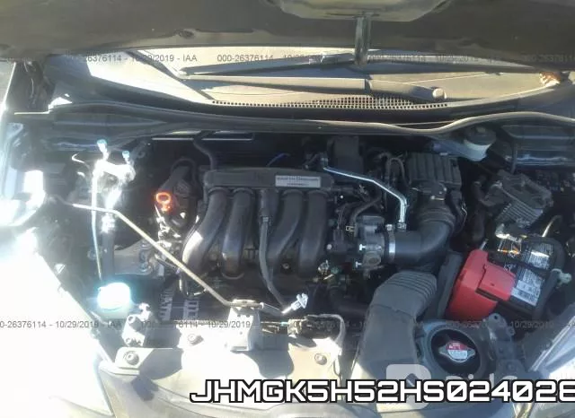 JHMGK5H52HS024028_10.webp