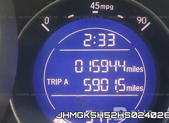 JHMGK5H52HS024028