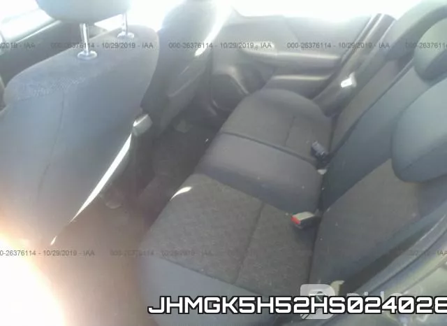 JHMGK5H52HS024028_8.webp