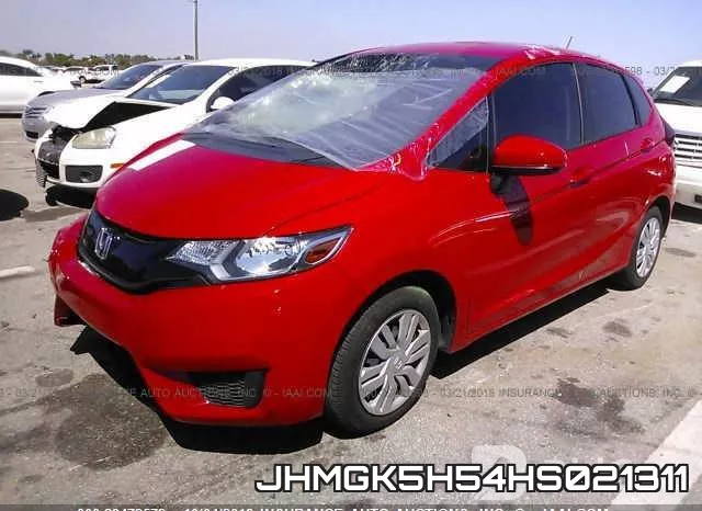 JHMGK5H54HS021311_2.webp