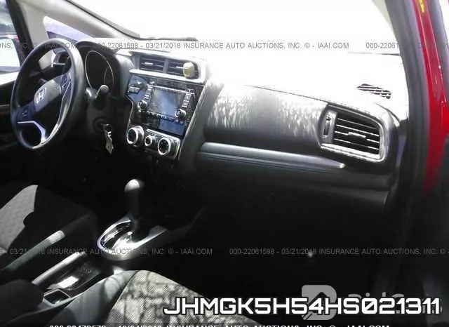 JHMGK5H54HS021311_5.webp