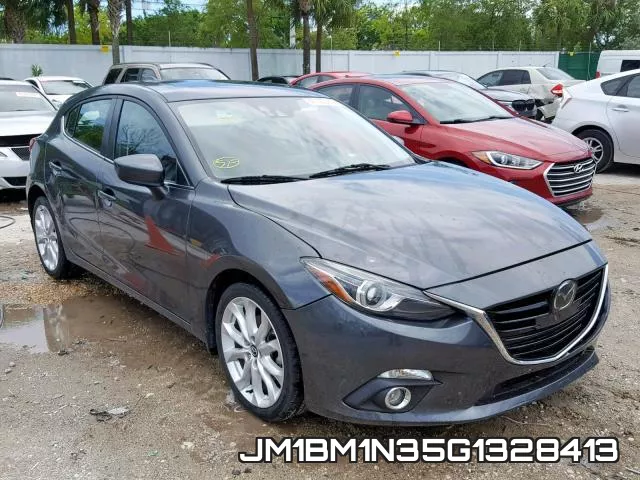 JM1BM1N35G1328413