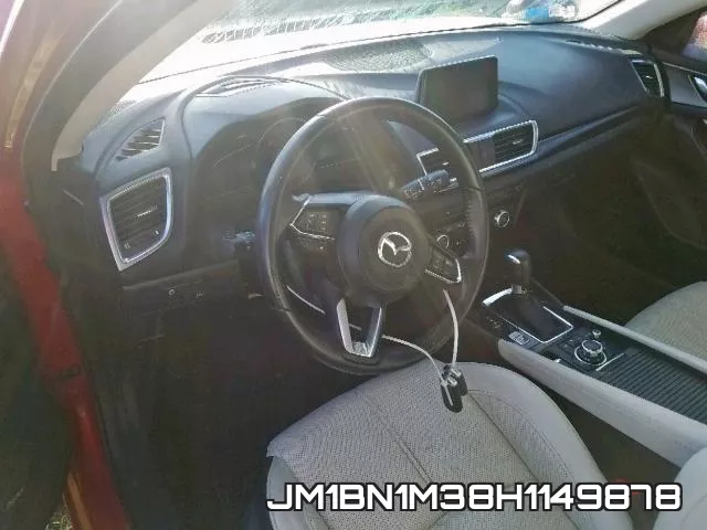 JM1BN1M38H1149878_9.webp