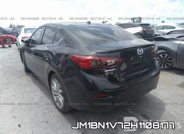 JM1BN1V72H1108177_3.webp